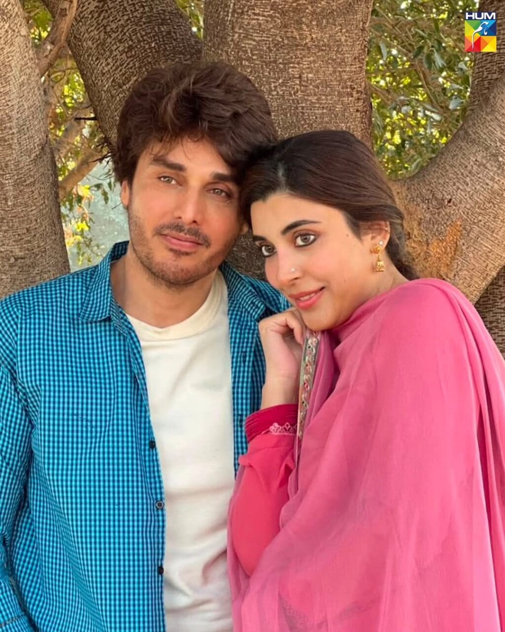 Ahsan Khan's Interesting Thoughts On Relationships Ahsan Khan’s Interesting Thoughts On Relationships