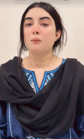 Ali Hyderabadi Divorces His Wife – Big Allegations