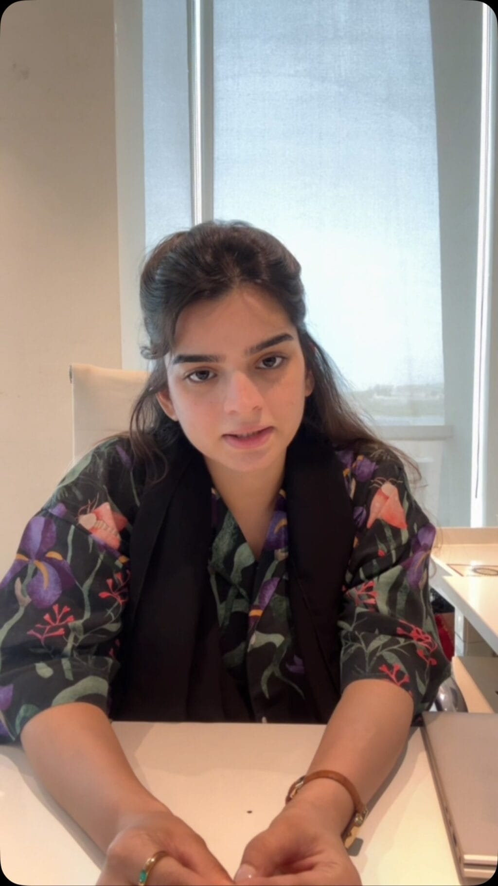 Pakistani Celebrities Lament Increase In Child Violence Cases Pakistani Celebrities Lament Increase In Child Violence Cases