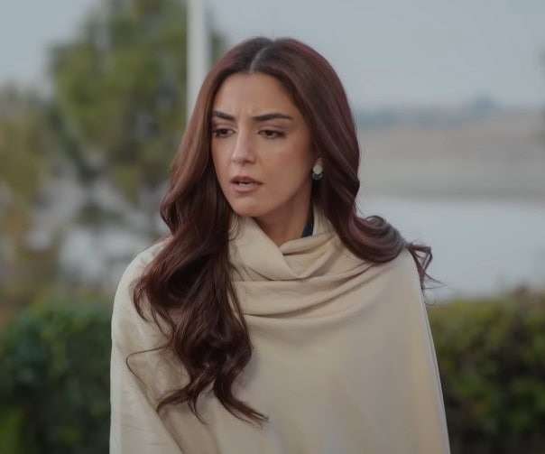 Aik Mohabbat Aur Episode 12 - Haroon Termed The Ultimate Green Flag Aik Mohabbat Aur Episode 12 – Haroon’s Green Flag Solution Win Hearts