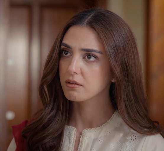 Aik Mohabbat Aur Episode 10 – Haroon Malik’s Proposal Wins Hearts