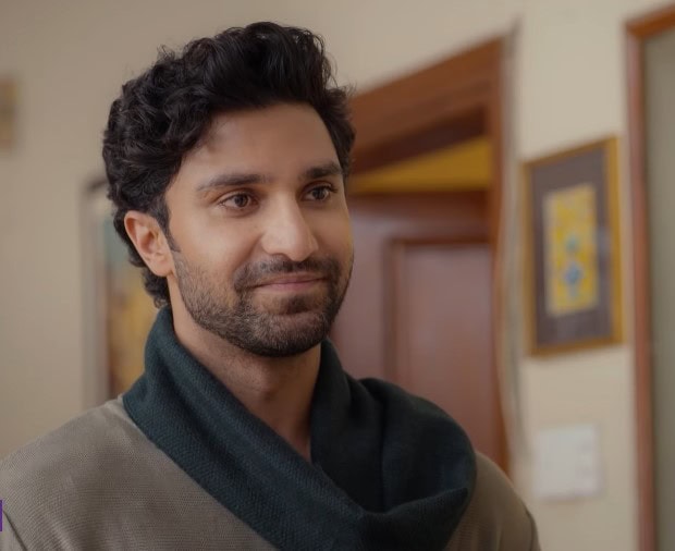 Aik Mohabbat Aur Episode 10 – Haroon Malik’s Proposal Wins Hearts