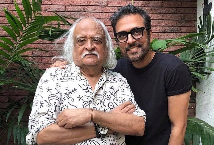 Pakistani Showbiz Nepo Kids Who Built Their Own Identity Pakistani Showbiz Nepokids Who Looked Like Self-Made Stars