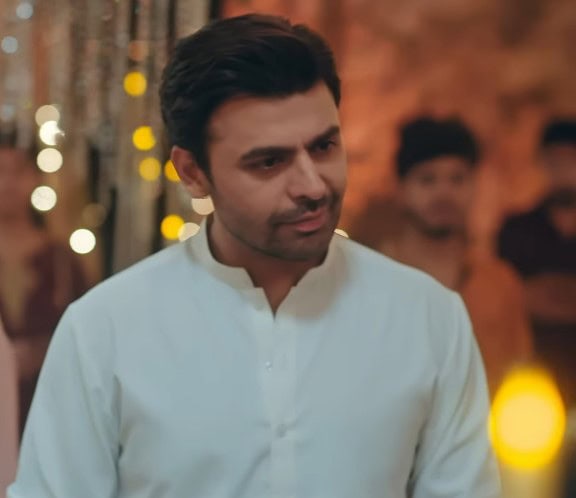 Bas Tera Saath Ho Episode 24 - Anas's Lies To Ansa Called Out Auto Draft