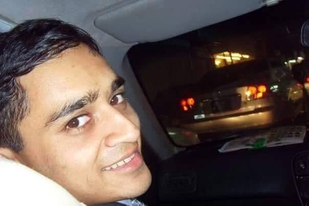 Geo's Upcoming Project on Shaheed Captain Isfandyar Bukhari - Teaser Out Geo’s Upcoming Project on Shaheed Captain Isfandyar Bukhari – Teaser Out