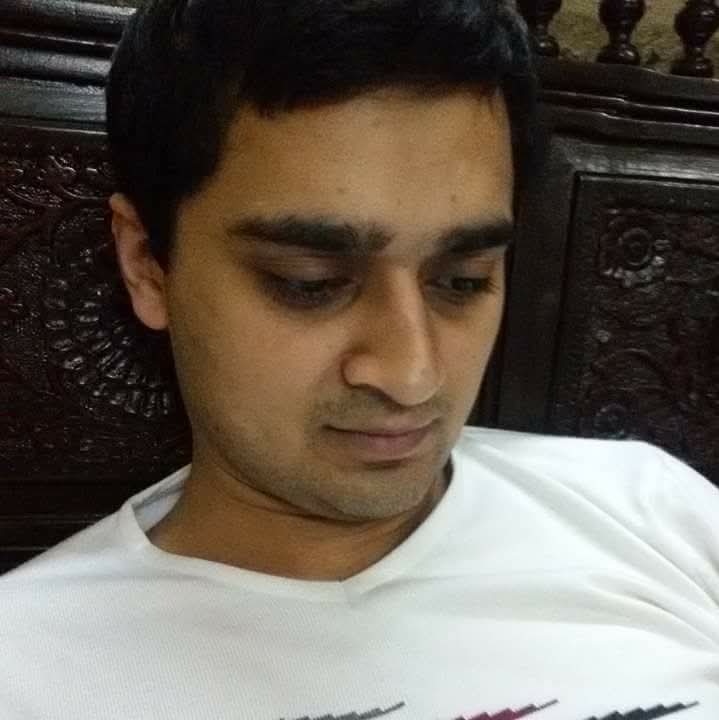 Geo's Upcoming Project on Shaheed Captain Isfandyar Bukhari - Teaser Out Geo’s Upcoming Project on Shaheed Captain Isfandyar Bukhari – Teaser Out
