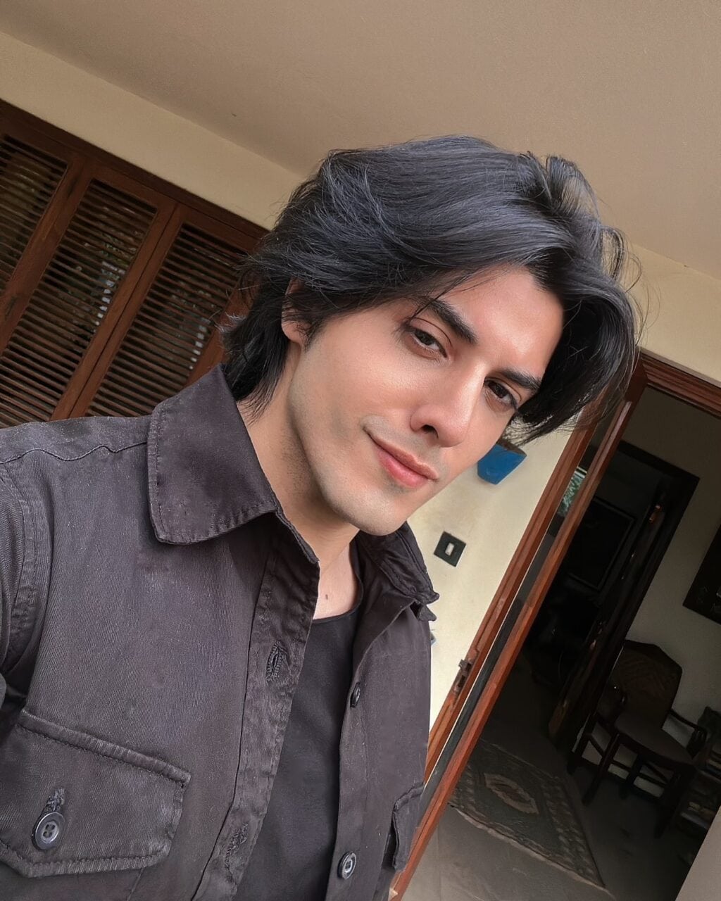 Danyal Zafar Replies to Haters after Zanjeerein Criticism