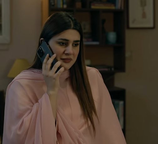 Doctor Bahu Episode 33 - Fans Want Sania To Leave Salman Doctor Bahu Episode 33 – Fans Want Sania To Leave Salman