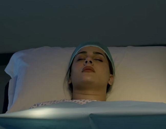 Doctor Bahu Second Last Episode - Shuja Represents Majority Husbands Doctor Bahu Second Last Episode – Shuja Represents Majority Husbands