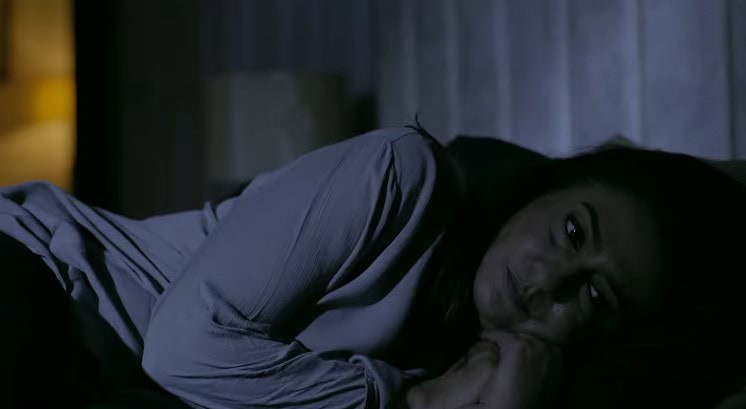 Doctor Bahu Episode 28 – Farheen’s Death Leaves Fans Flabbergasted