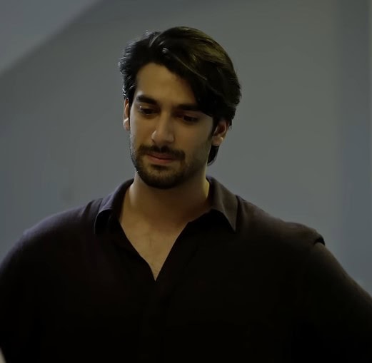 Doctor Bahu Second Last Episode - Shuja Represents Majority Husbands Doctor Bahu Second Last Episode – Shuja Represents Majority Husbands
