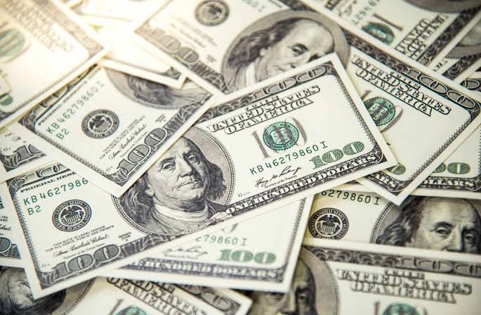 Rajab Butt Reveals Massive Net Worth Auto Draft