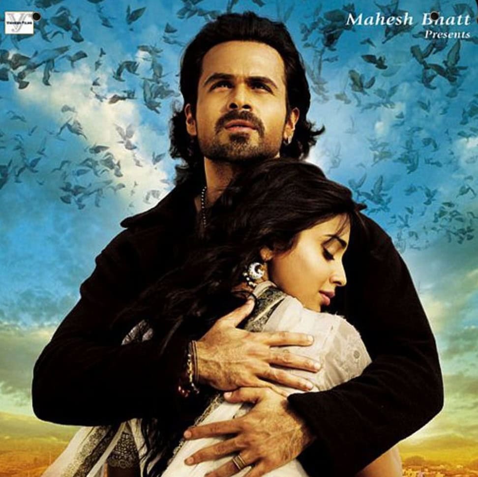 Emraan Hashmi Praises Pakistan in Recent Interview