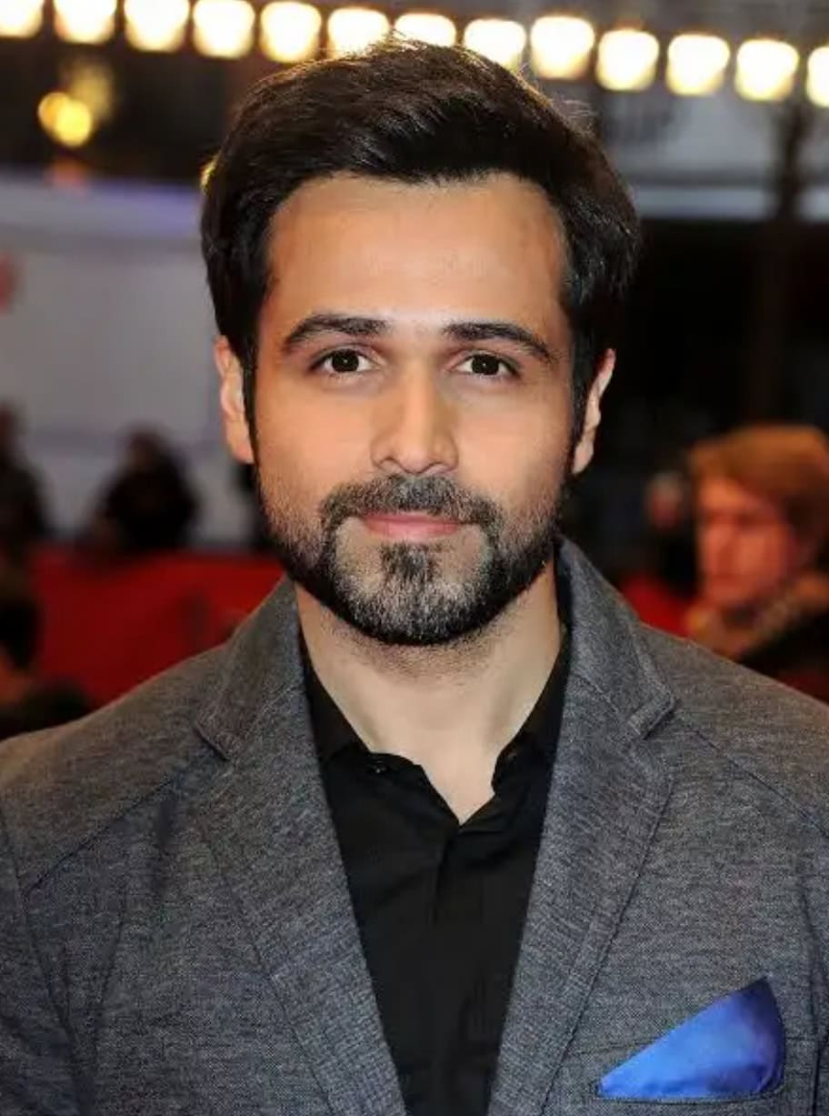 Emraan Hashmi Praises Pakistan in Recent Interview