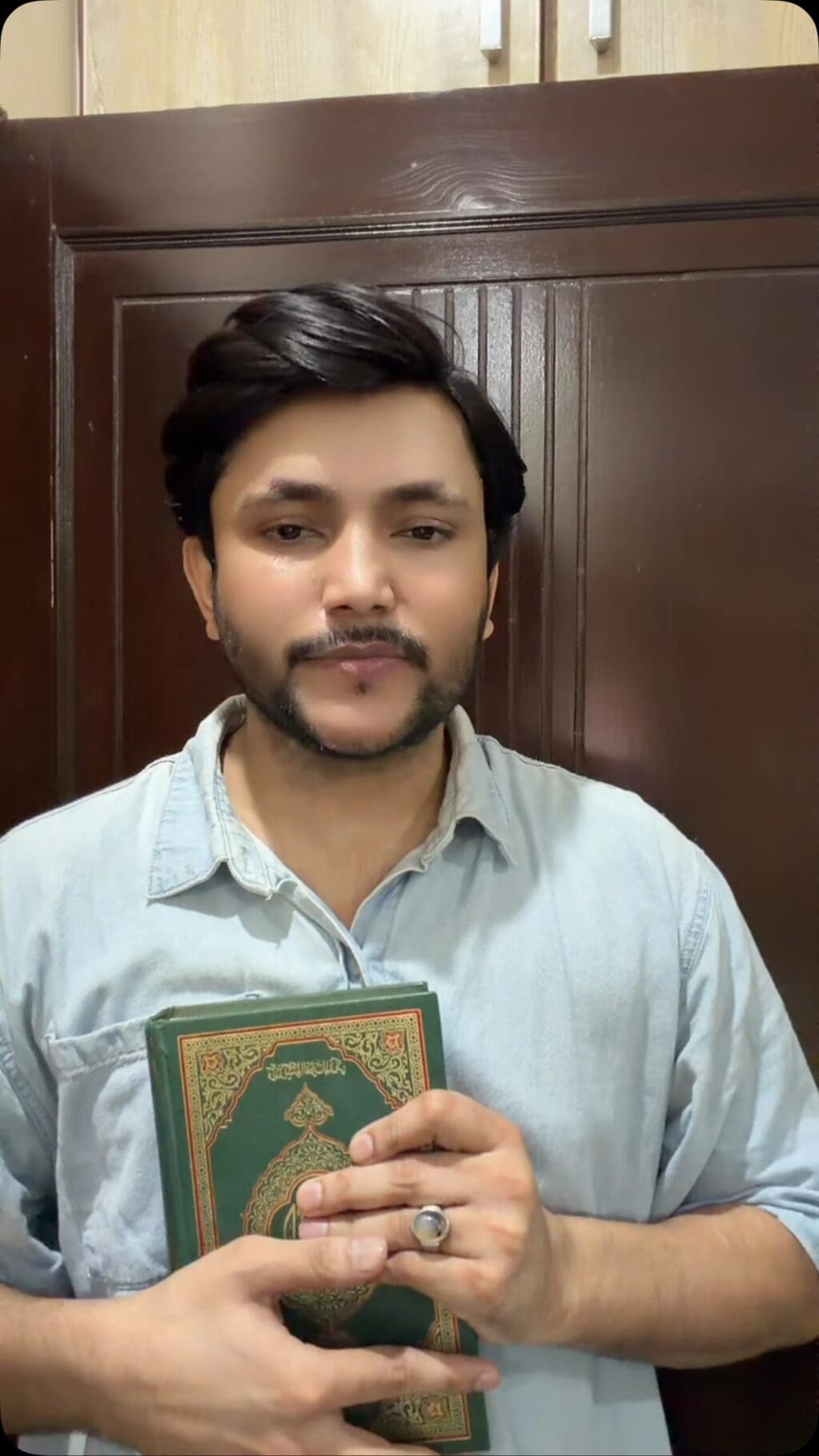 Hina Parvez Butt Harsh Criticism Of Rajab Butt & Family Vloggers