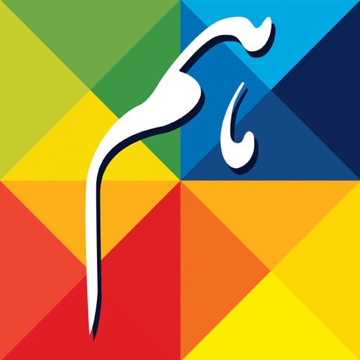 Tipu Sharif Exposes Reality Of Pakistan’s Big Channels