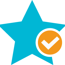 Dr Ejaz Waris Copies Content Blatantly For Views Dr Ejaz Waris Copies Content Blatantly For Views