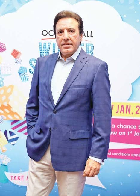 Javed Sheikh Revealed How Faisal Rehman Replaced Him Auto Draft
