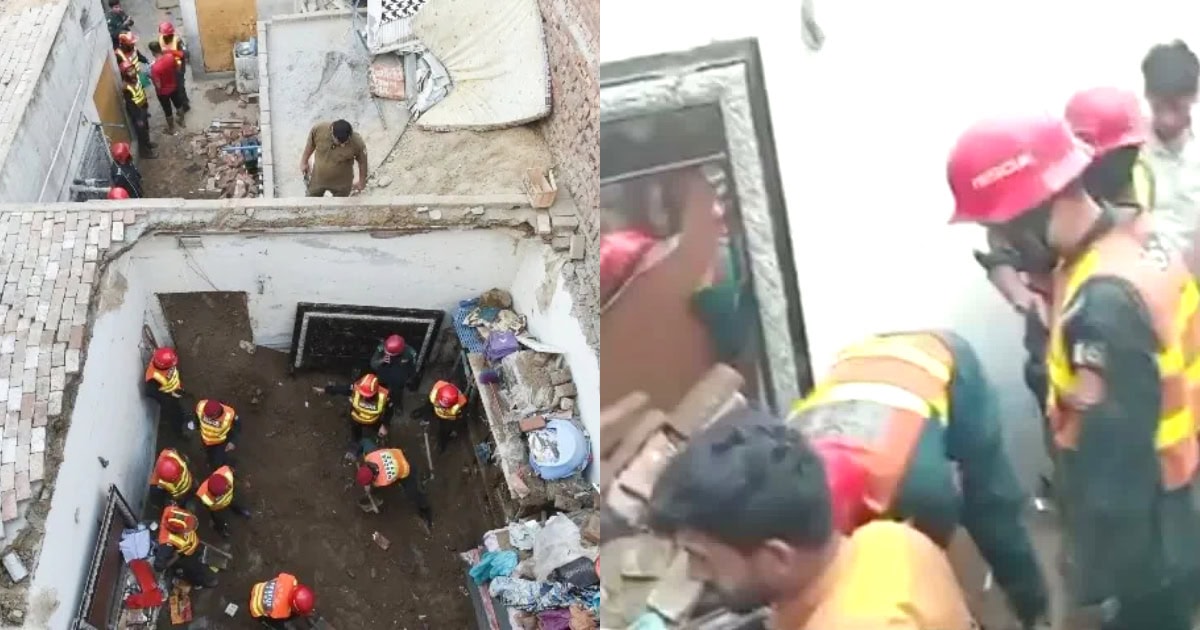 kahna-lahore Kahna Incident Lahore Breaks Nation’s Hearts