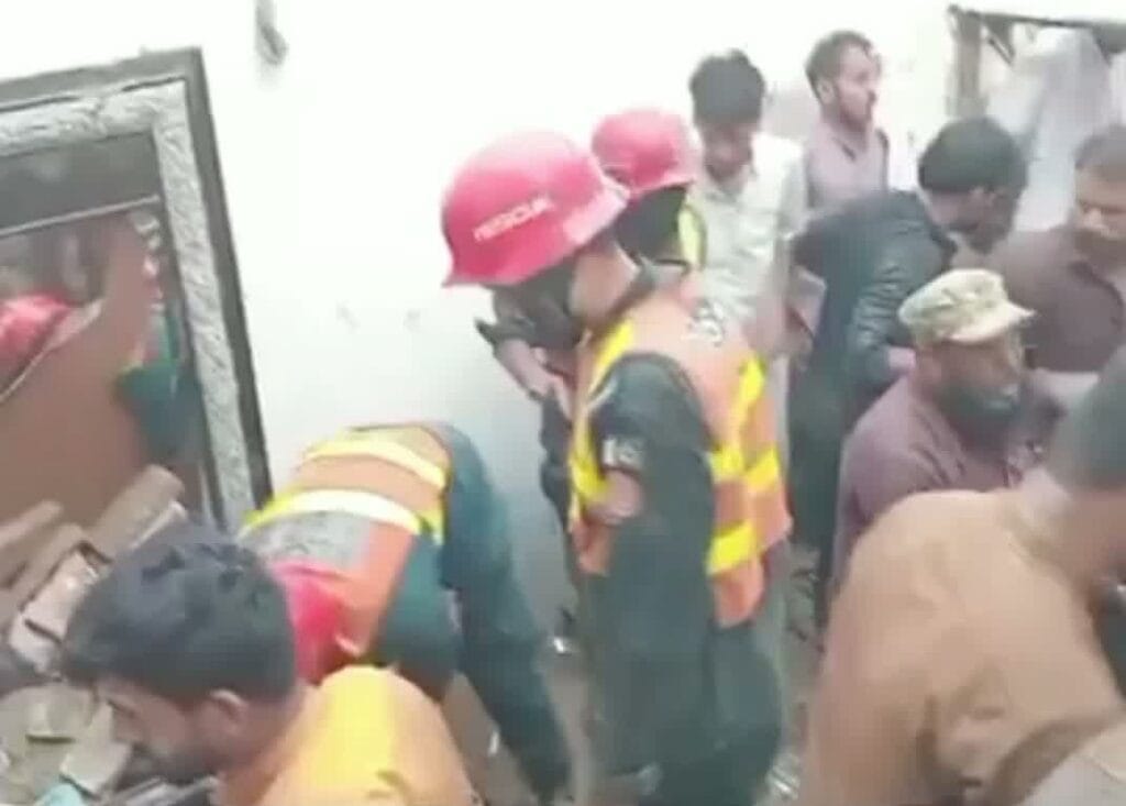 Kahna Incident Lahore Breaks Nation's Hearts Kahna Incident Lahore Breaks Nation’s Hearts