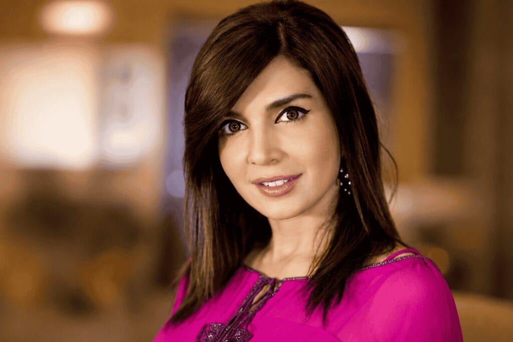 Mahnoor Baloch's New Pictures Get Fans Attention Mahnoor Baloch’s New Pictures Gets Fans Attention