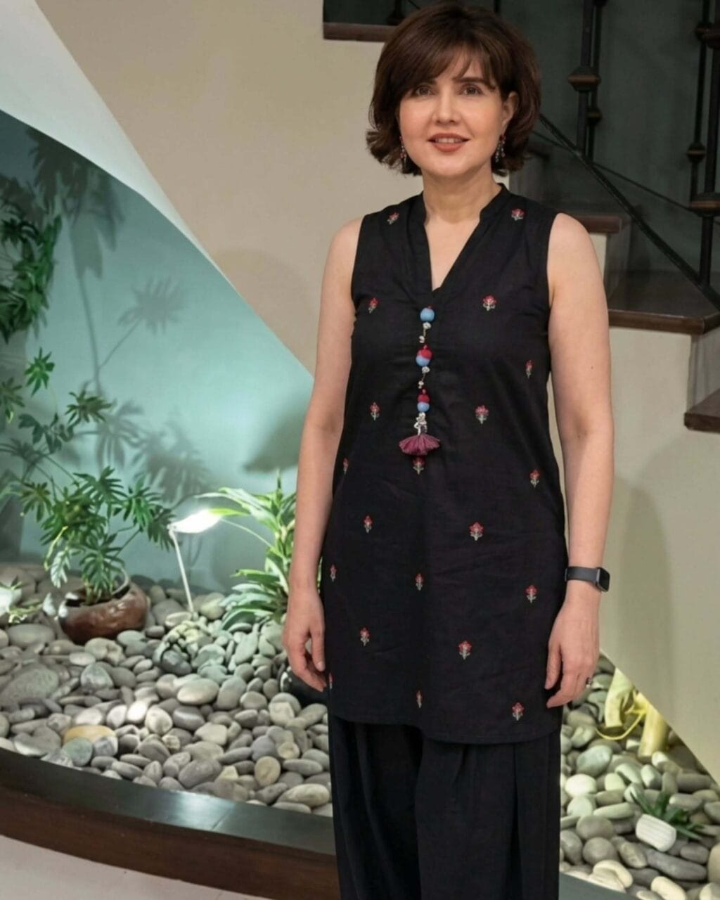 Mahnoor Baloch's New Pictures Get Fans Attention Mahnoor Baloch’s New Pictures Gets Fans Attention