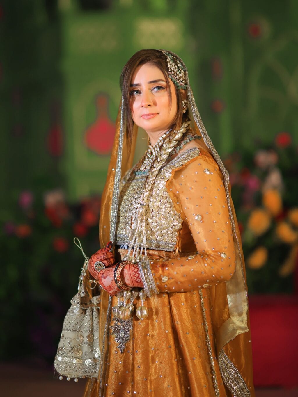 Dr Nabiha Ali Khan Khula News Gets Serious Backlash Dr Nabiha Ali Khan Khula News Gets Serious Backlash