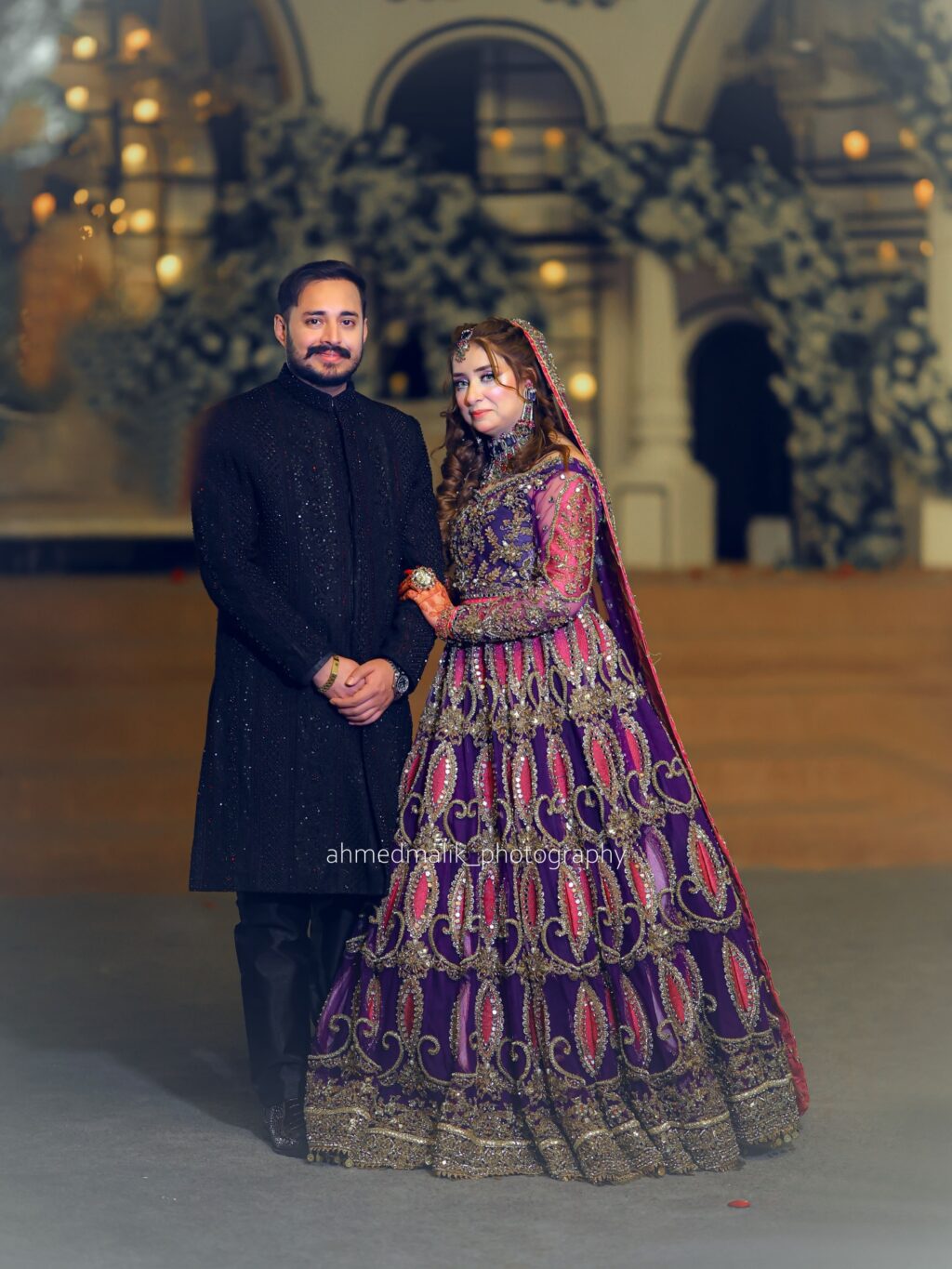 Dr Nabiha Ali Khan Khula News Gets Serious Backlash Dr Nabiha Ali Khan Khula News Gets Serious Backlash