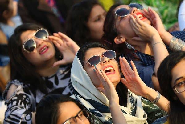 Dr Nabiha Ali Khan Blames Modern Women For Violent Crimes