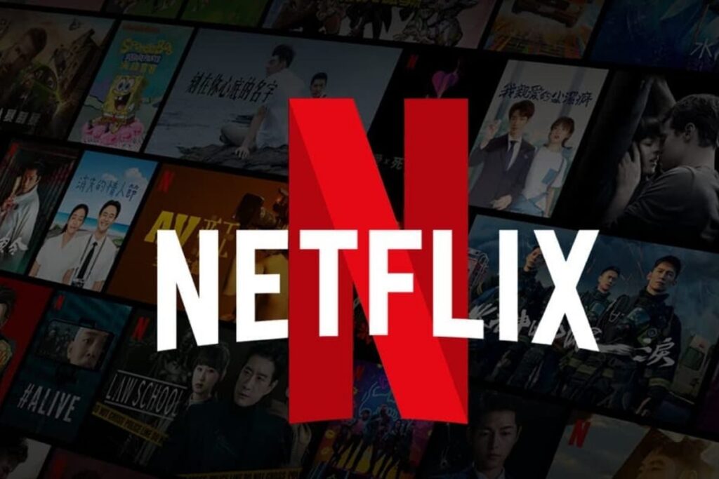 Shamoon Abbasi Reveals Reality Of Netflix Rejecting Pakistani Content
