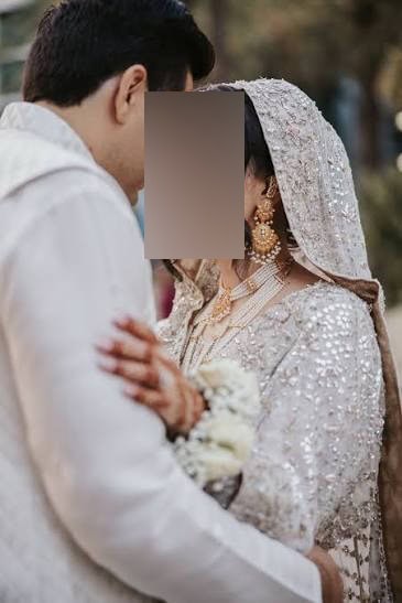 Nimra Mehra Shares Qualities For Ideal Husband