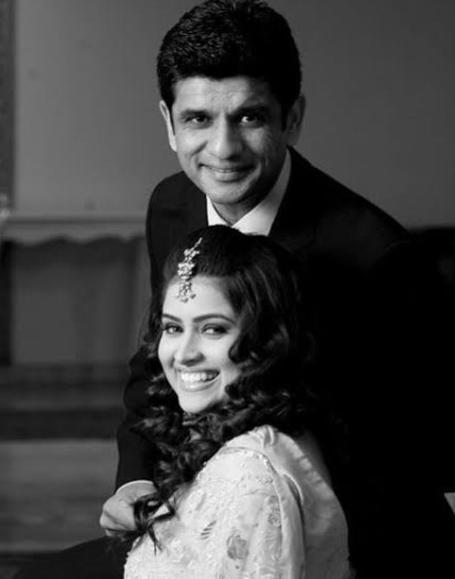 Maya Khan's Special Video For Divorced Women Maya Khan’s Special Video For Divorced Women