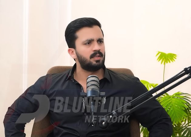 Rajab Butt Reveals Massive Net Worth Auto Draft
