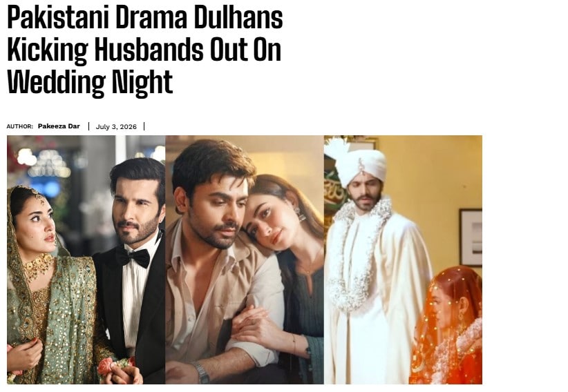Dr Ejaz Waris Copies Content Blatantly For Views Dr Ejaz Waris Copies Content Blatantly For Views