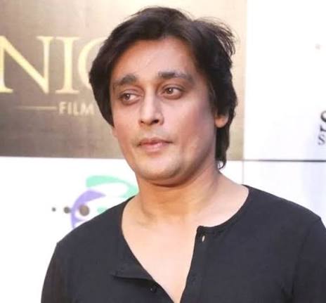 Shaista Lodhi's Hair Transformation Reminds Fans Of Sahir Lodhi Shaista Lodhi's Hair Transformation Reminds Fans Of Sahir Lodhi