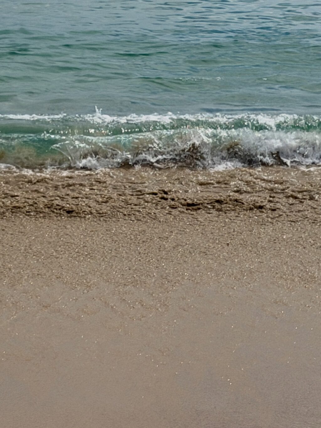 Sajal Aly’s Beach Photos vReceive Mixed Reactions