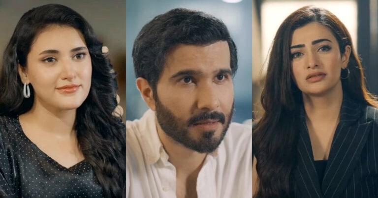 Shaidai Last Episode – Public Reaction