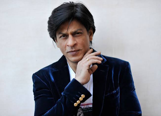 Firdous Jamal's Harsh Critique Of Shah Rukh Khan's Acting Firdous Jamal’s Harsh Critique Of Shah Rukh Khan’s Acting
