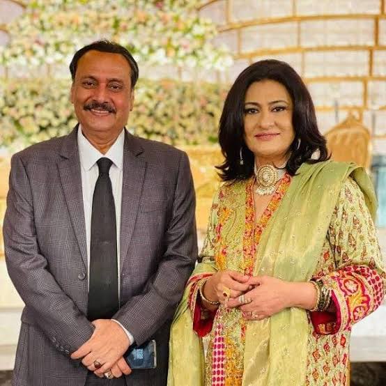Waseem Abbas On Falling In Love Multiple Times Waseem Abbas On Falling In Love Multiple Times