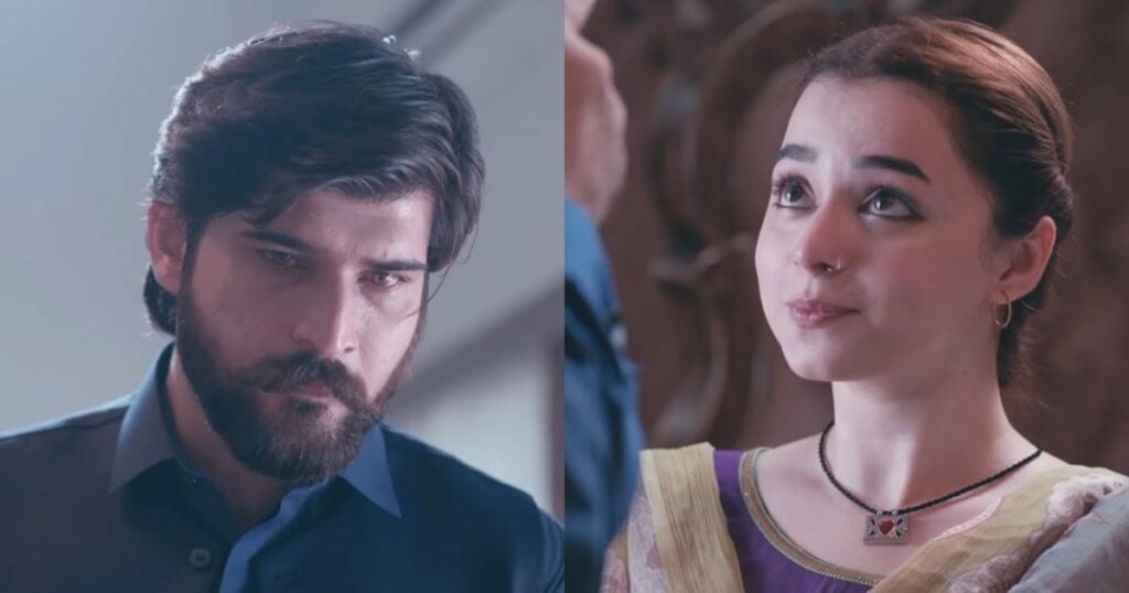 Why Zanjeerain Is Not A Masterpiece Why Zanjeerein Is Not A Masterpiece