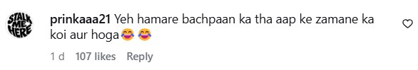Danyal Zafar Addresses Chota Bheem Reference In Zanjeerain Danyal Zafar Addresses Chota Bheem Reference In Zanjeerain