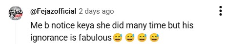 Tamasha Viewers Suspect Samiya Hijab's Crush On Yasir Alam Tamasha Viewers Suspect Samiya Hijab’s Crush On Yasir Alam