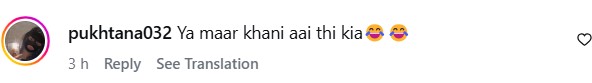 Internet Reacts To Sistrology's Zainab Faisal's Boxing Internet Reacts To Sistrology's Zainab Faisal's Boxing