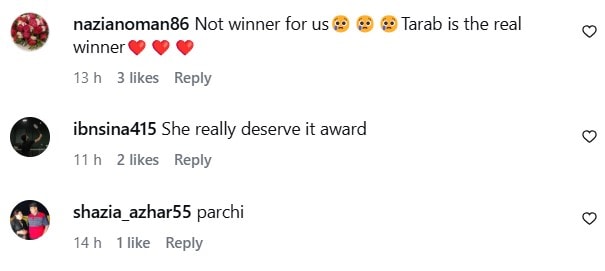 Public Reacts To Pakistan Idol Season 2 Winner