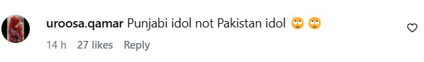 Public Reacts To Pakistan Idol Season 2 Winner