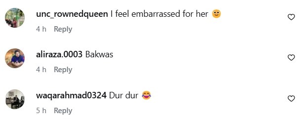 Rajab Butt's Crazy Fan Encounter Goes Viral Rajab Butt’s Crazy Fan Encounter Goes Viral