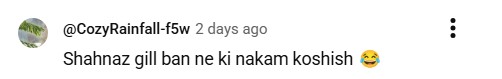 Tamasha Viewers Suspect Samiya Hijab's Crush On Yasir Alam Tamasha Viewers Suspect Samiya Hijab’s Crush On Yasir Alam