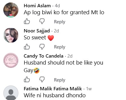 Dr Zee Khan Reacts To Marriage Prospect With Esra