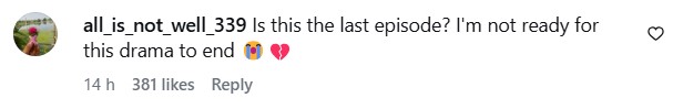 Zanjeerain Last Episode Leak - Fan Predictions Zanjeerain Last Episode Leak - Fan Predictions
