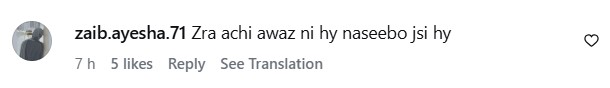 Public Reacts To Pakistan Idol Season 2 Winner